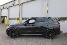 2023 BMW X5 xDrive40i - MPKG|HEADSUP|PANO|NAVI|360CAMERA - Photo 3