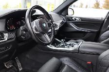 2023 BMW X5 xDrive40i - MPKG|HEADSUP|PANO|NAVI|360CAMERA - Photo 5