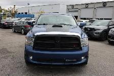 2010 Dodge Ram 1500 SPORT 5.7L HEMI - AS-IS| AS-TRADED - Photo 2