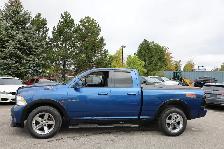 2010 Dodge Ram 1500 SPORT 5.7L HEMI - AS-IS| AS-TRADED - Photo 3
