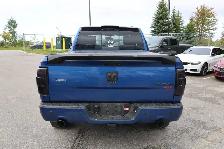 2010 Dodge Ram 1500 SPORT 5.7L HEMI - AS-IS| AS-TRADED - Photo 4