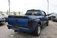 2010 Dodge Ram 1500 SPORT 5.7L HEMI - AS-IS| AS-TRADED - Photo 5
