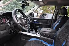 2010 Dodge Ram 1500 SPORT 5.7L HEMI - AS-IS| AS-TRADED - Photo 7