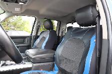 2010 Dodge Ram 1500 SPORT 5.7L HEMI - AS-IS| AS-TRADED - Photo 8