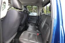 2010 Dodge Ram 1500 SPORT 5.7L HEMI - AS-IS| AS-TRADED - Photo 9