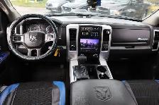 2010 Dodge Ram 1500 SPORT 5.7L HEMI - AS-IS| AS-TRADED - Photo 10