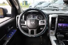 2010 Dodge Ram 1500 SPORT 5.7L HEMI - AS-IS| AS-TRADED - Photo 11