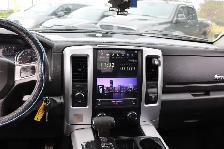 2010 Dodge Ram 1500 SPORT 5.7L HEMI - AS-IS| AS-TRADED - Photo 12