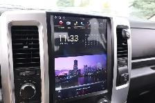 2010 Dodge Ram 1500 SPORT 5.7L HEMI - AS-IS| AS-TRADED - Photo 13