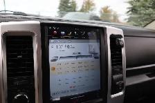 2010 Dodge Ram 1500 SPORT 5.7L HEMI - AS-IS| AS-TRADED - Photo 14