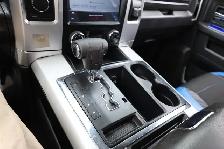 2010 Dodge Ram 1500 SPORT 5.7L HEMI - AS-IS| AS-TRADED - Photo 15