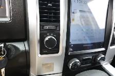 2010 Dodge Ram 1500 SPORT 5.7L HEMI - AS-IS| AS-TRADED - Photo 16
