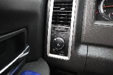2010 Dodge Ram 1500 SPORT 5.7L HEMI - AS-IS| AS-TRADED - Photo 17