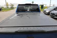 2010 Dodge Ram 1500 SPORT 5.7L HEMI - AS-IS| AS-TRADED - Photo 18