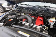 2010 Dodge Ram 1500 SPORT 5.7L HEMI - AS-IS| AS-TRADED - Photo 19