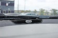 2010 Dodge Ram 1500 SPORT 5.7L HEMI - AS-IS| AS-TRADED - Photo 20