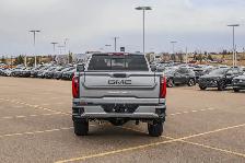 2026 GMC Sierra 3500HD Denali Ultimate - Photo 6
