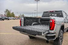 2026 GMC Sierra 3500HD Denali Ultimate - Photo 7