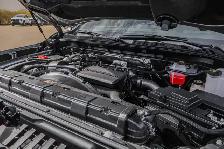 2026 GMC Sierra 3500HD Denali Ultimate - Photo 11