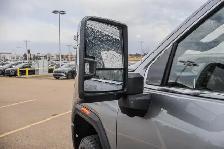 2026 GMC Sierra 3500HD Denali Ultimate - Photo 13