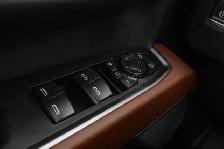 2026 GMC Sierra 3500HD Denali Ultimate - Photo 16