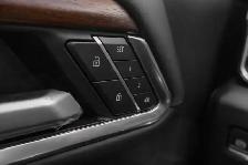 2026 GMC Sierra 3500HD Denali Ultimate - Photo 17