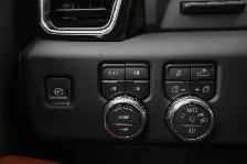 2026 GMC Sierra 3500HD Denali Ultimate - Photo 18