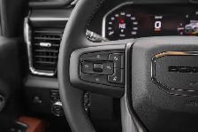 2026 GMC Sierra 3500HD Denali Ultimate - Photo 20