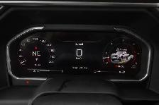 2026 GMC Sierra 3500HD Denali Ultimate - Photo 21