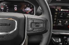 2026 GMC Sierra 3500HD Denali Ultimate - Photo 22