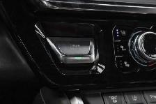 2026 GMC Sierra 3500HD Denali Ultimate - Photo 23