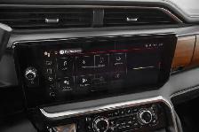 2026 GMC Sierra 3500HD Denali Ultimate - Photo 24