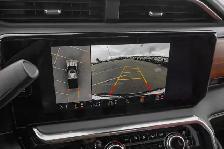 2026 GMC Sierra 3500HD Denali Ultimate - Photo 25