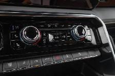 2026 GMC Sierra 3500HD Denali Ultimate - Photo 26