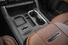 2026 GMC Sierra 3500HD Denali Ultimate - Photo 27
