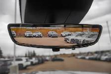 2026 GMC Sierra 3500HD Denali Ultimate - Photo 29