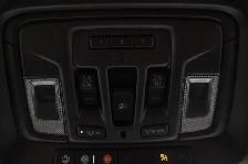 2026 GMC Sierra 3500HD Denali Ultimate - Photo 30