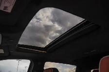2026 GMC Sierra 3500HD Denali Ultimate - Photo 31