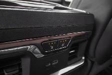 2026 GMC Sierra 3500HD Denali Ultimate - Photo 34