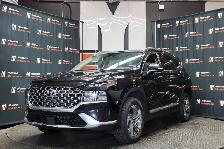 2022 Hyundai Santa Fe Preferred - PANOROOF|CAMERA|BLINDSPOT