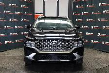 2022 Hyundai Santa Fe Preferred - PANOROOF|CAMERA|BLINDSPOT - Photo 2