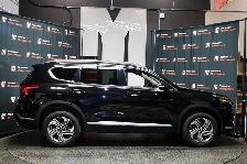2022 Hyundai Santa Fe Preferred - PANOROOF|CAMERA|BLINDSPOT - Photo 3