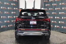2022 Hyundai Santa Fe Preferred - PANOROOF|CAMERA|BLINDSPOT - Photo 4