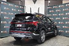 2022 Hyundai Santa Fe Preferred - PANOROOF|CAMERA|BLINDSPOT - Photo 5