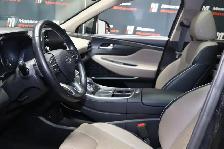 2022 Hyundai Santa Fe Preferred - PANOROOF|CAMERA|BLINDSPOT - Photo 6