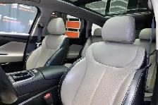 2022 Hyundai Santa Fe Preferred - PANOROOF|CAMERA|BLINDSPOT - Photo 7