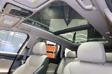 2022 Hyundai Santa Fe Preferred - PANOROOF|CAMERA|BLINDSPOT - Photo 8
