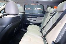 2022 Hyundai Santa Fe Preferred - PANOROOF|CAMERA|BLINDSPOT - Photo 9