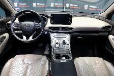 2022 Hyundai Santa Fe Preferred - PANOROOF|CAMERA|BLINDSPOT - Photo 10