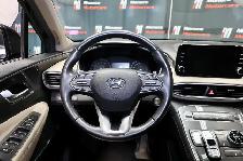 2022 Hyundai Santa Fe Preferred - PANOROOF|CAMERA|BLINDSPOT - Photo 11